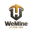 we-mine.ca