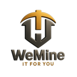 we-mine.ca